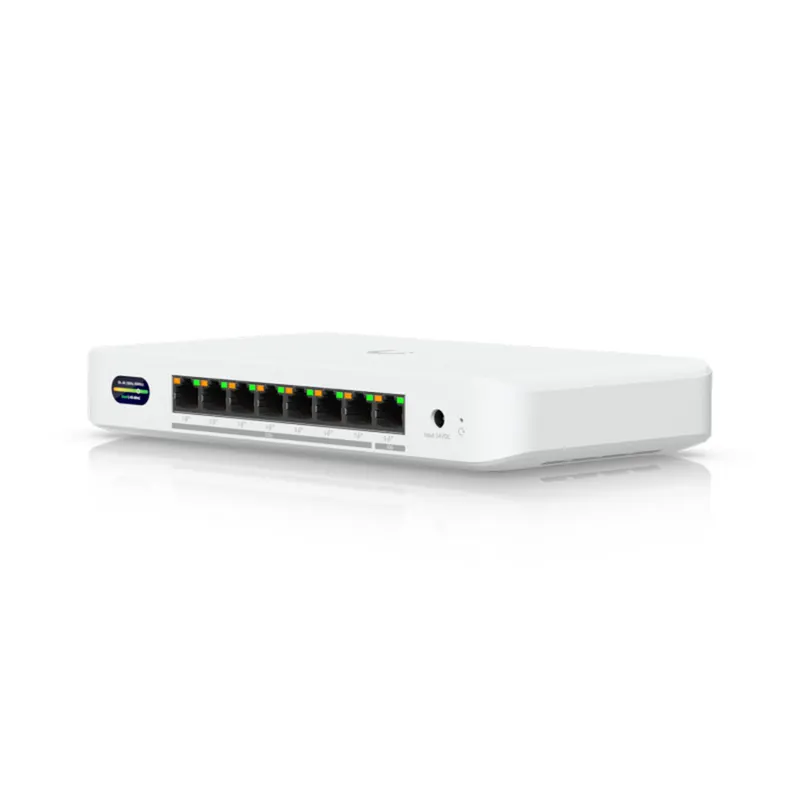 Ubiquiti Коммутатор Ubiquiti UDB-Switch