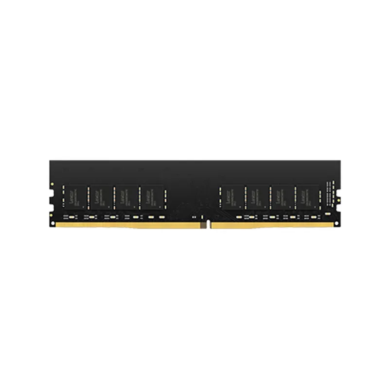 Lexar Модуль памяти Lexar LD4AU016G-B3200GSST DDR4 16GB