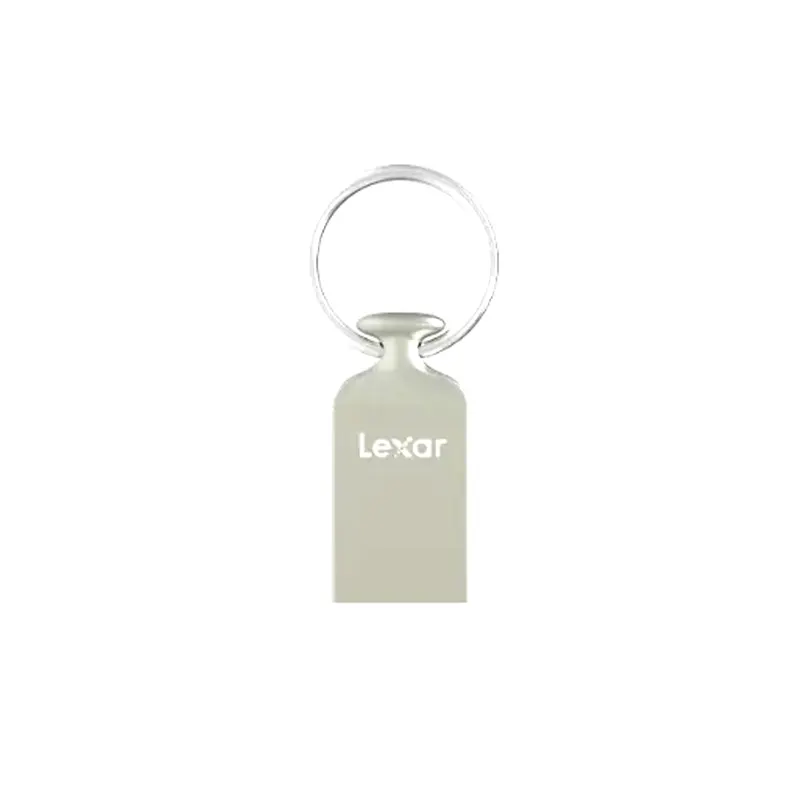Lexar USB-накопитель Lexar M22 64GB