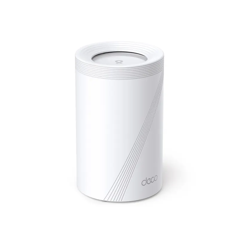 TP-Link Mesh-система Wi-Fi Tp-Link Deco BE65(1-pack)