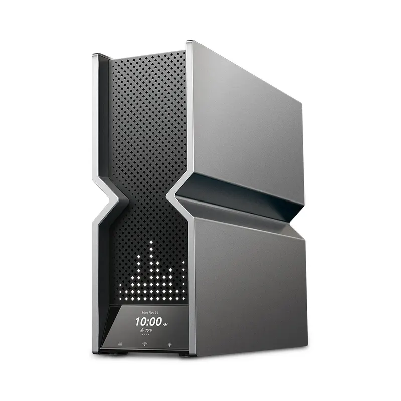 TP-Link Маршрутизатор Tp-Link Archer BE900