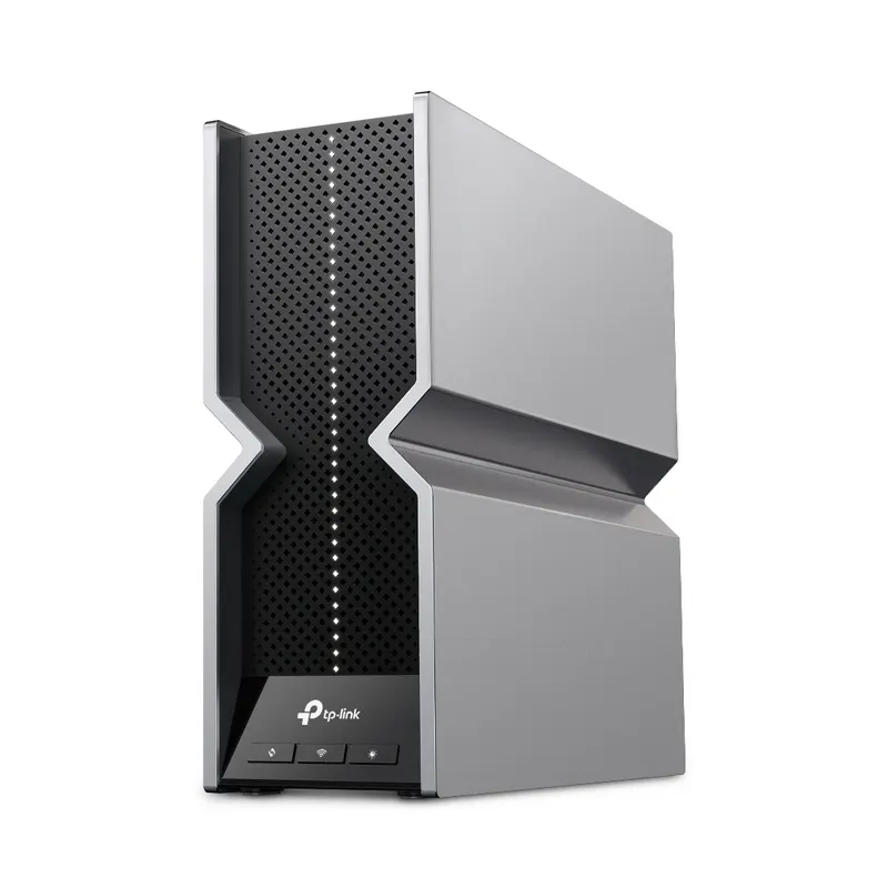 TP-Link Усилители Wi-Fi сигнала Tp-Link RE800BE