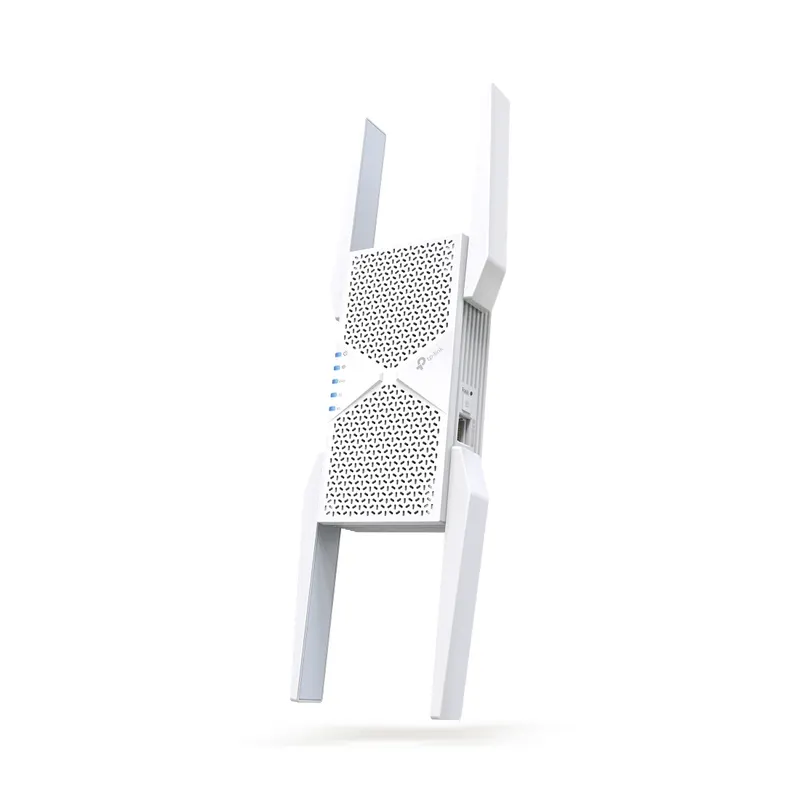 TP-Link Усилители Wi-Fi сигнала Tp-Link RE655BE