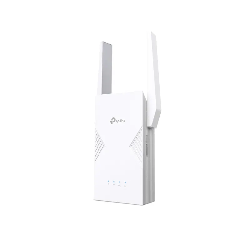 TP-Link Усилители Wi-Fi сигнала Tp-Link RE235BE