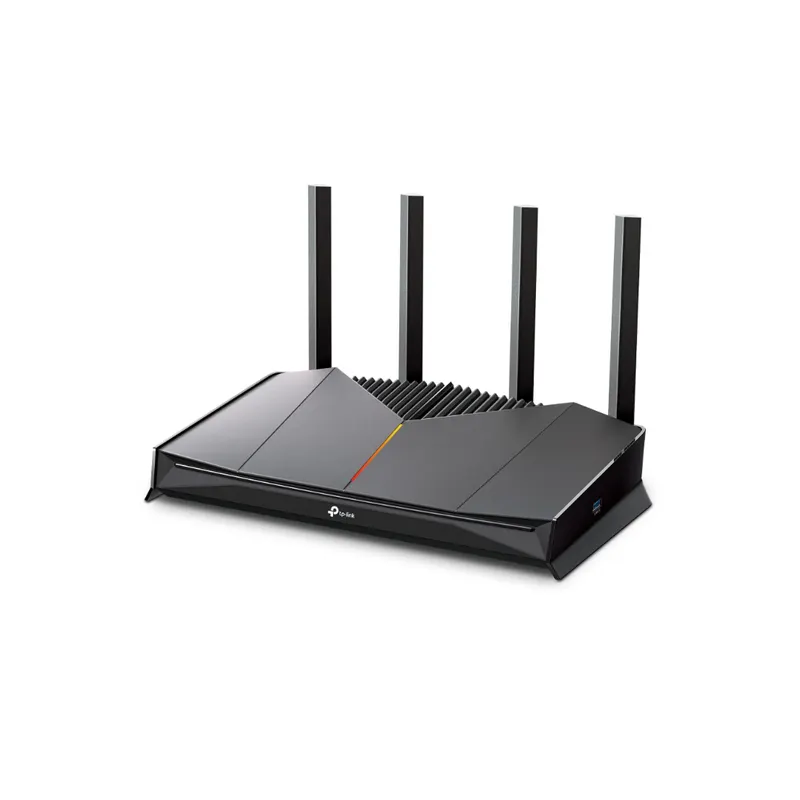 TP-Link Маршрутизатор Tp-Link Archer GE230