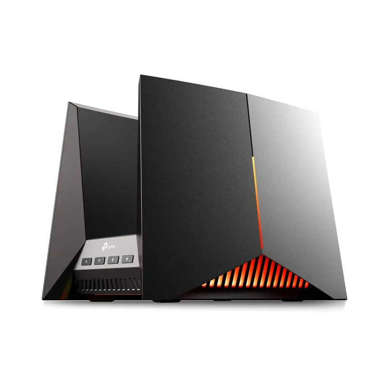 TP-Link Маршрутизатор Tp-Link Archer GE800