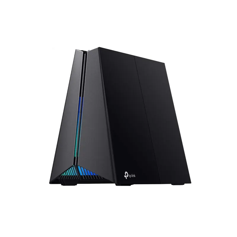 TP-Link Маршрутизатор Tp-Link Archer GXE75