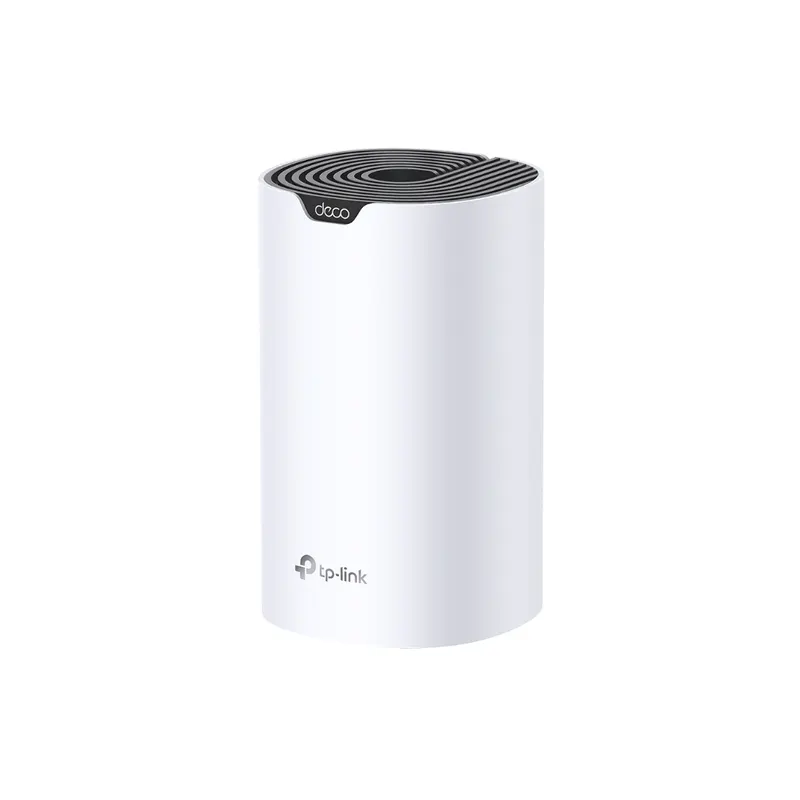 TP-Link Mesh-система Wi-Fi Tp-Link Deco S7(1-pack)