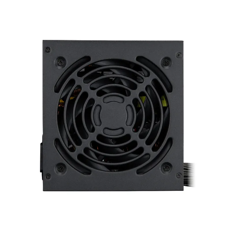 Cougar Блок питания Cougar ATLAS 850 (ATX 3.1)