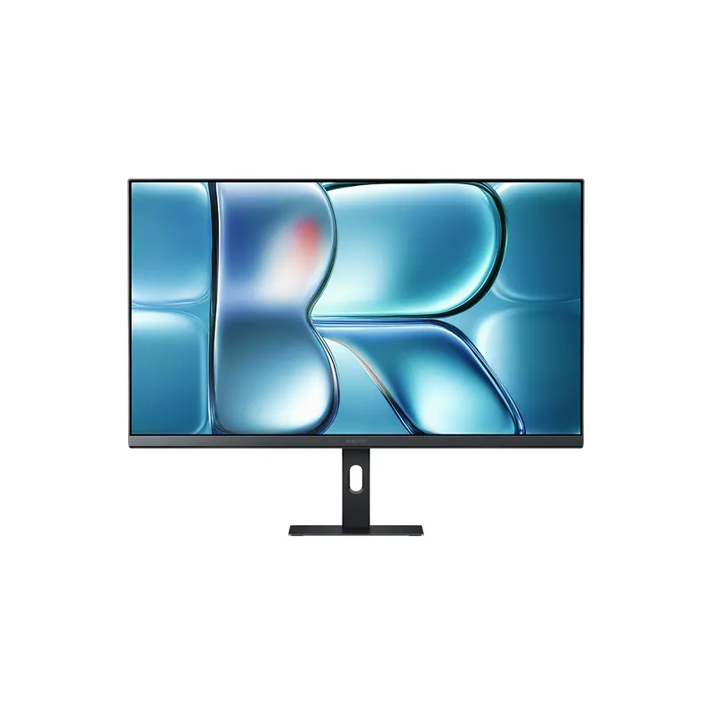 Xiaomi Монитор Xiaomi 2K Monitor A27Qi 2026