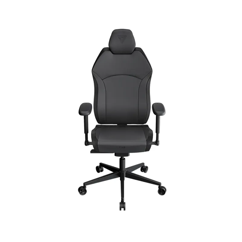 ThunderX3 Игровое компьютерное кресло ThunderX3 SOLO 360-Modern Black