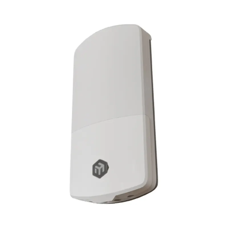 MikroTik Маршрутизатор MikroTik wAPGR-5HaxD2HaxD&R11e-LTE7