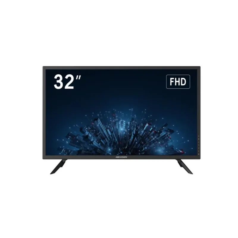 Hikvision Монитор Hikvision DS-D5032F3-1V0S 32"