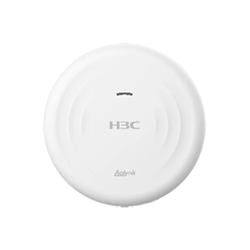 H3C Беспроводная точка доступа H3C AOLYNK-UAP622MG-AX30