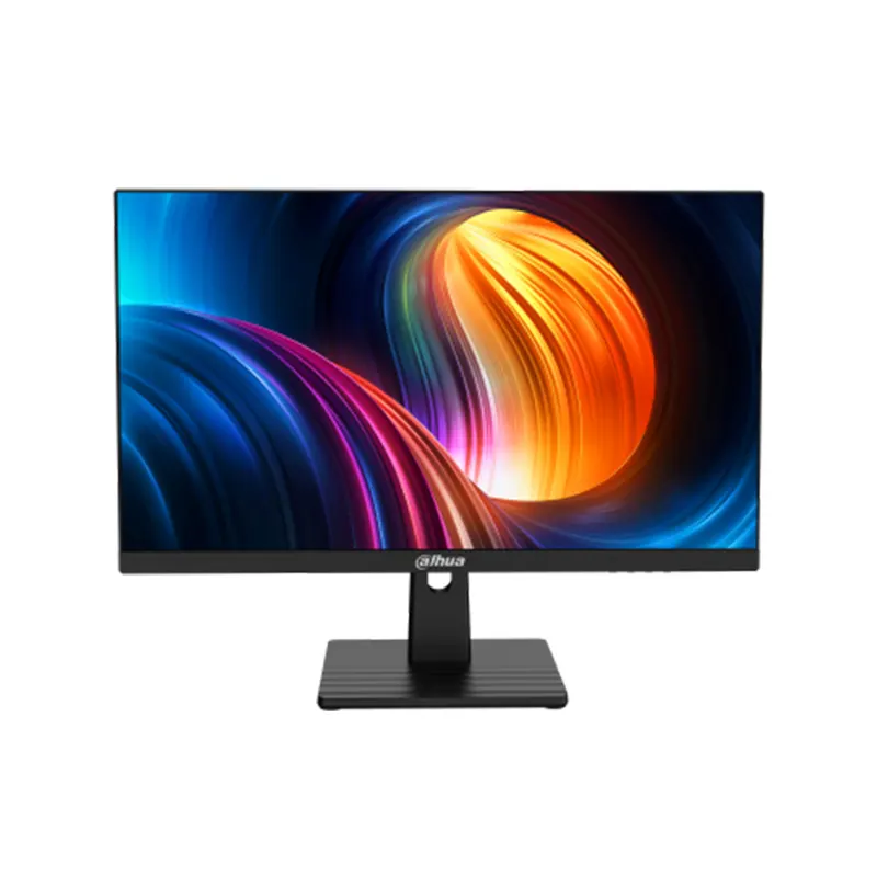 Dahua Монитор 25" Dahua DHI-LM25-B221B