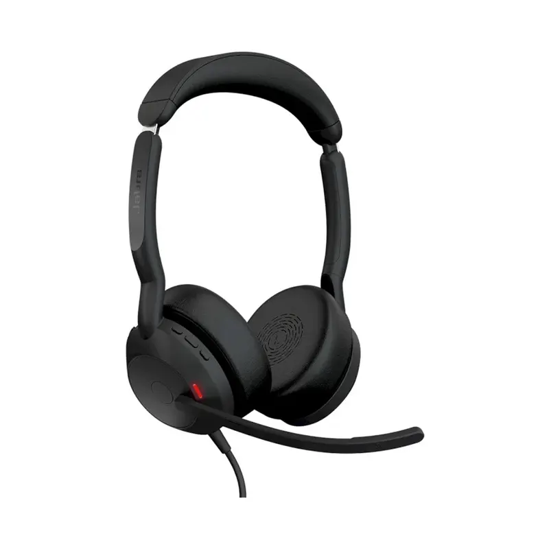 Jabra Гарнитура Jabra Evolve2 50 USB C/A MS Stereo