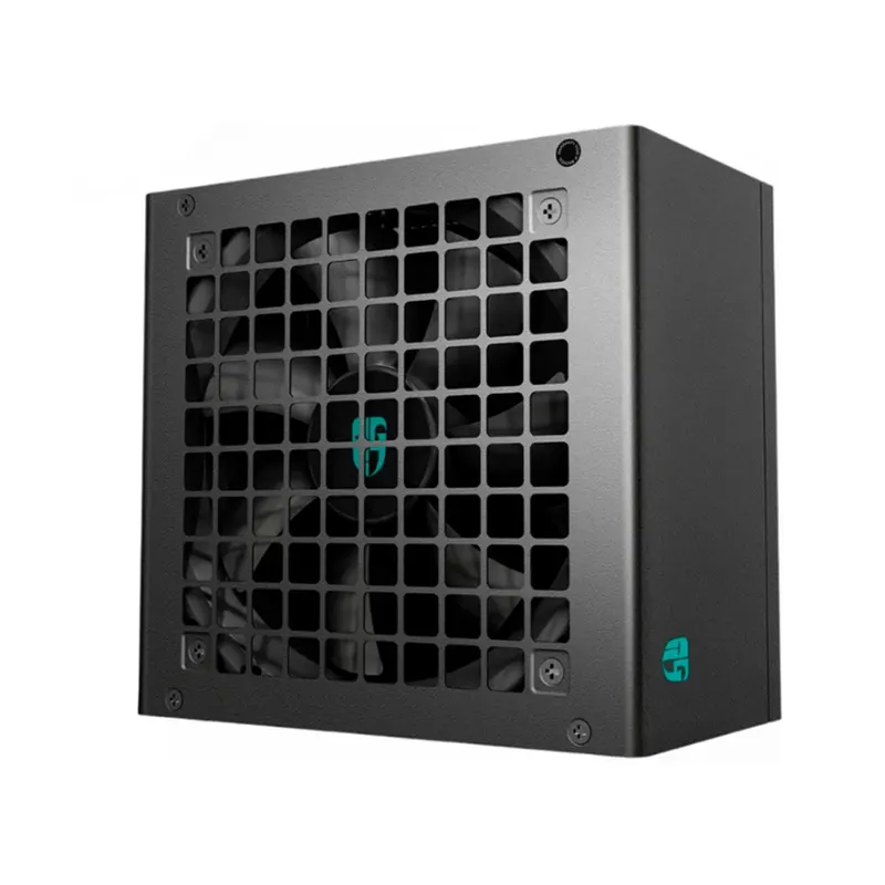 Gamerstorm Блок питания GamerStorm PF650X