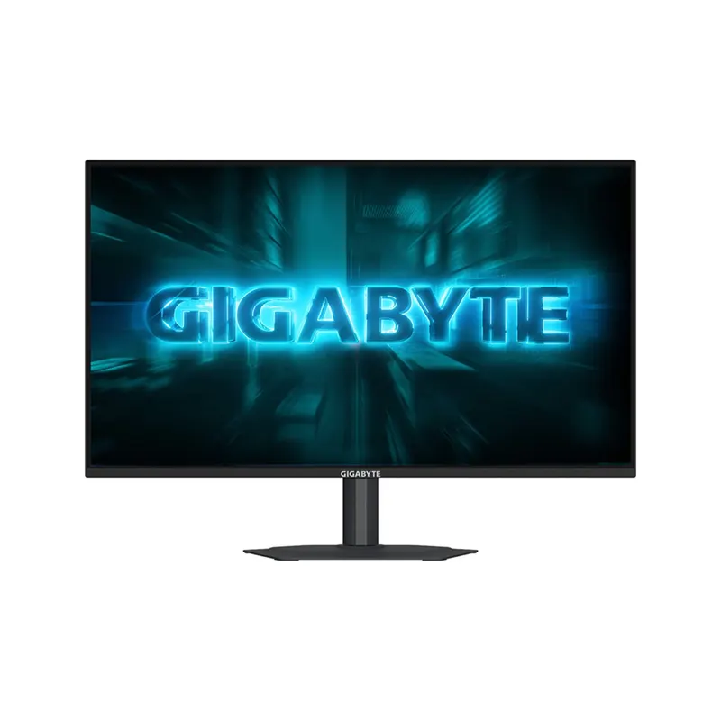 Gigabyte Монитор 24.5" Gigabyte G25F2A EK