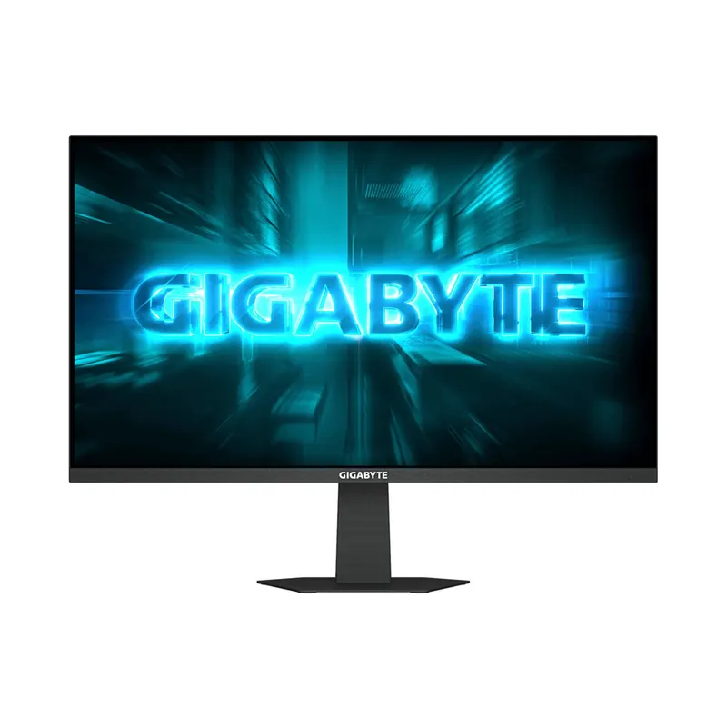 Gigabyte Монитор 23.8" Gigabyte GS24F14A EK
