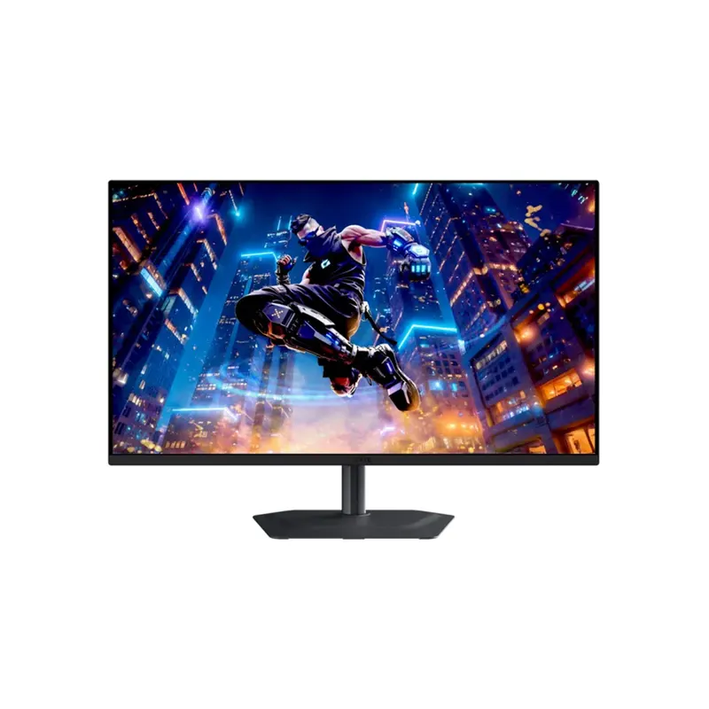 Gigabyte Монитор 32" Gigabyte MO32U2 EK
