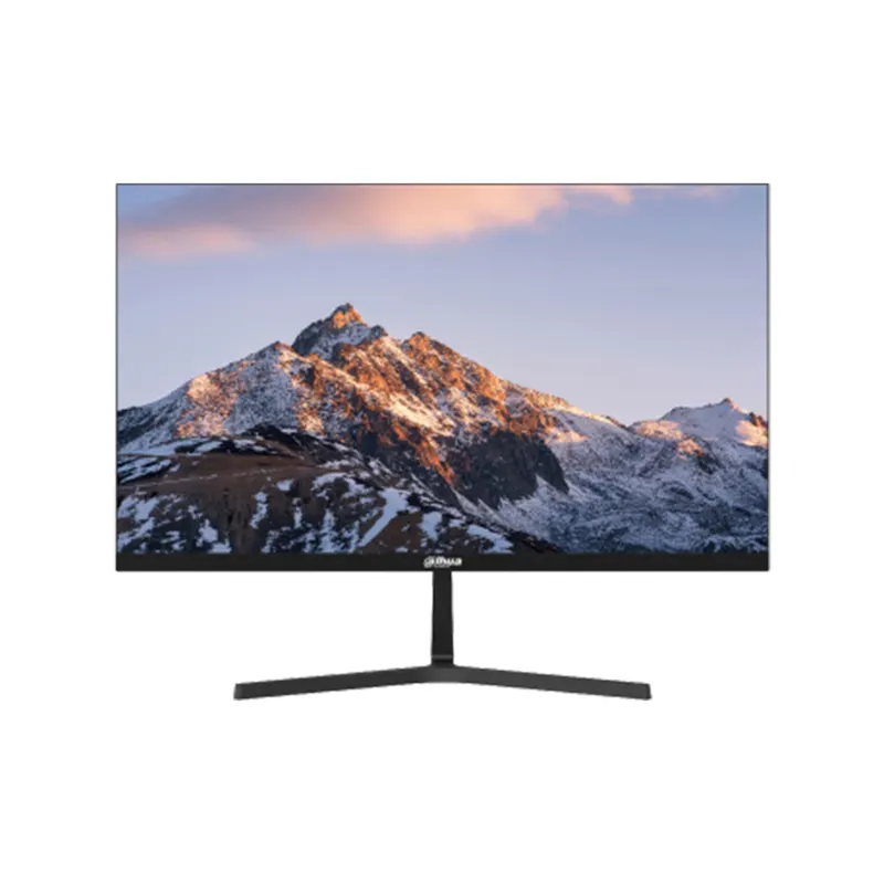 Dahua Монитор 27" Dahua DHI-LM27-B201S