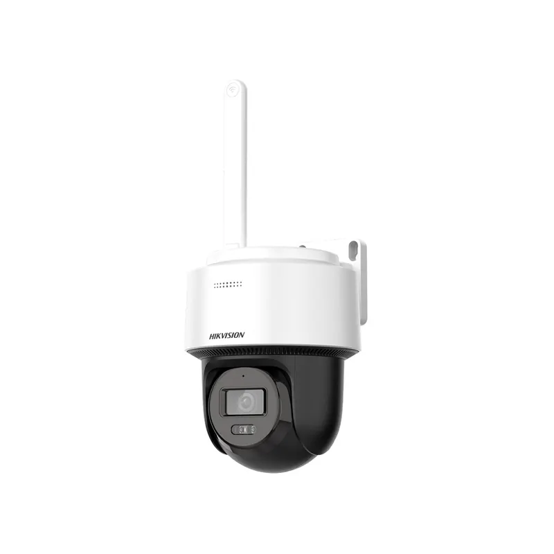 Hikvision IP видеокамера Hikvision DS-2DE2C400IWG/W(W)(2.8мм)