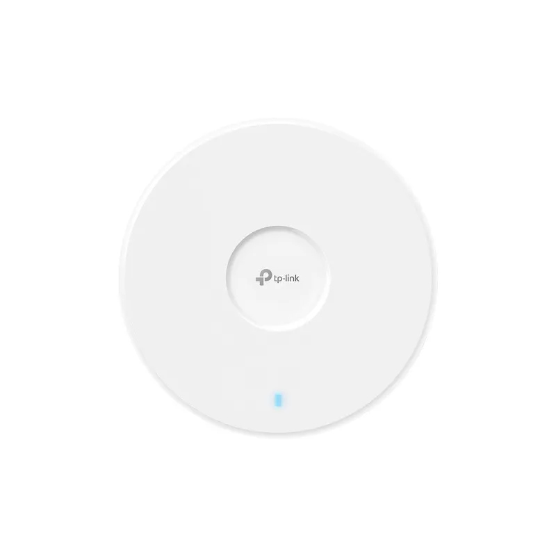 TP-Link Wi-Fi точка доступа TP-Link EAP723