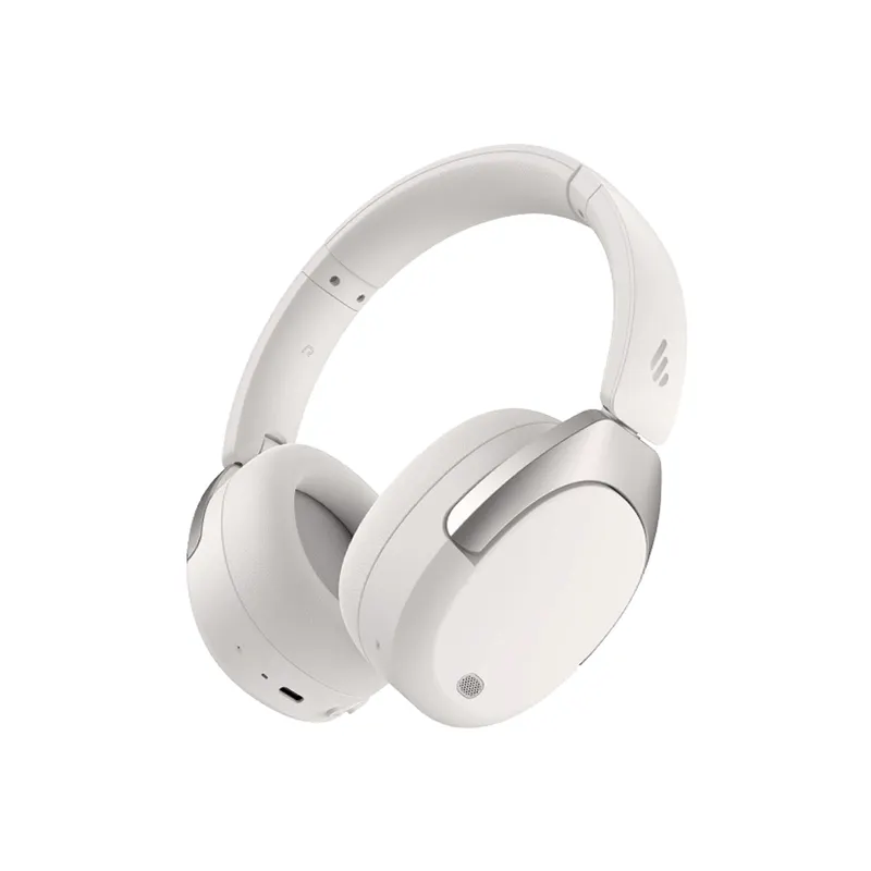 Edifier Наушники Edifier W830NB Sand White
