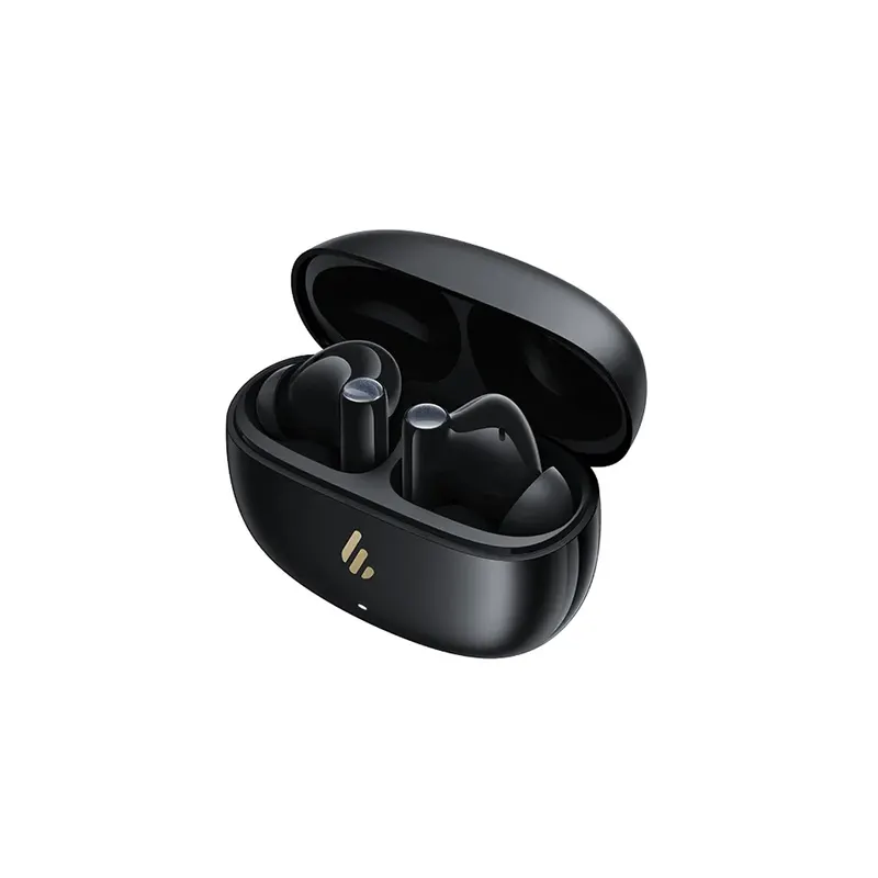 Edifier Наушники Edifier X5 Pro Black