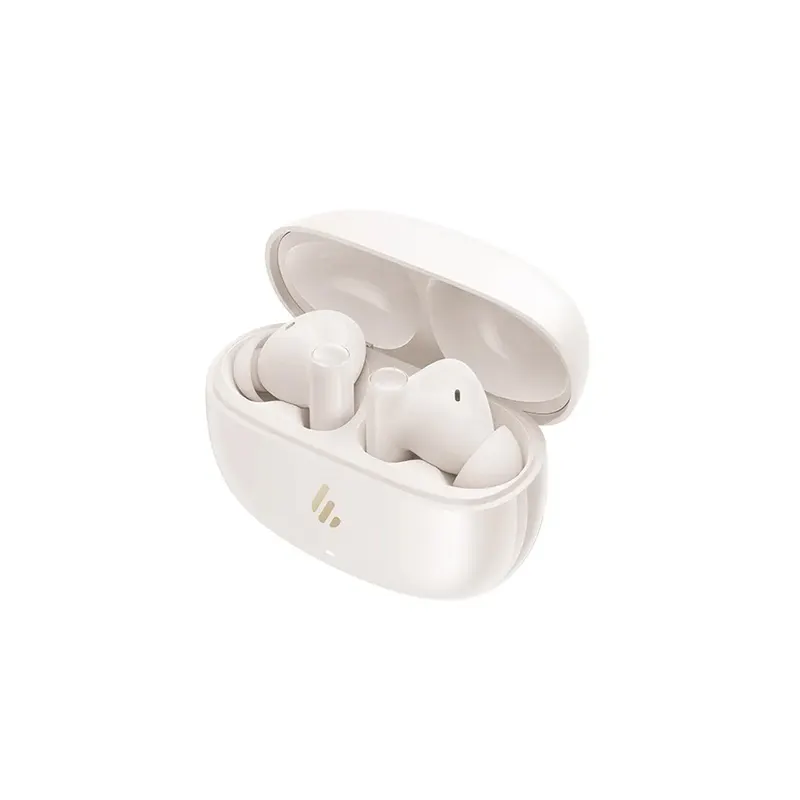Edifier Наушники Edifier X5 Pro Ivory
