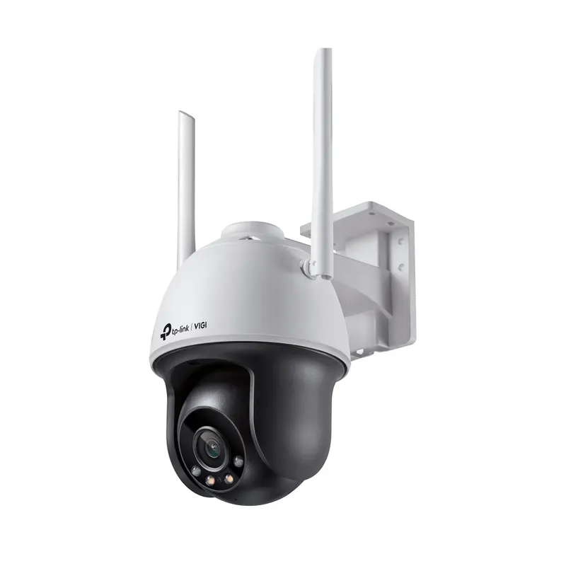 TP-Link IP-камера TP-Link VIGI C540-W(4mm)