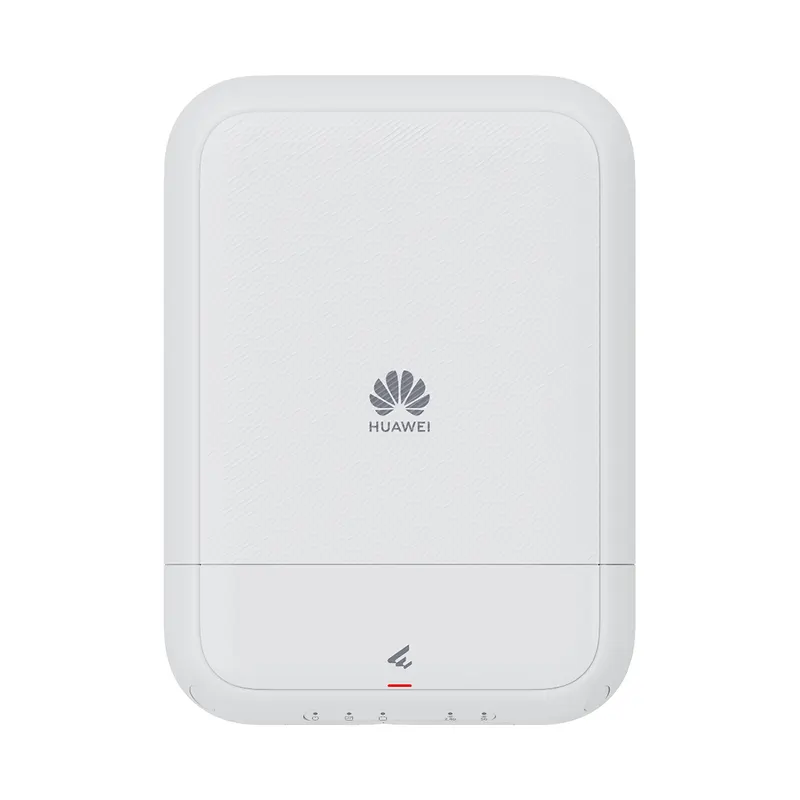 HUAWEI eKit Точка доступа Huawei AP771