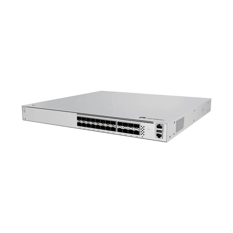 HUAWEI eKit Коммутатор Huawei S620-16X8YZ