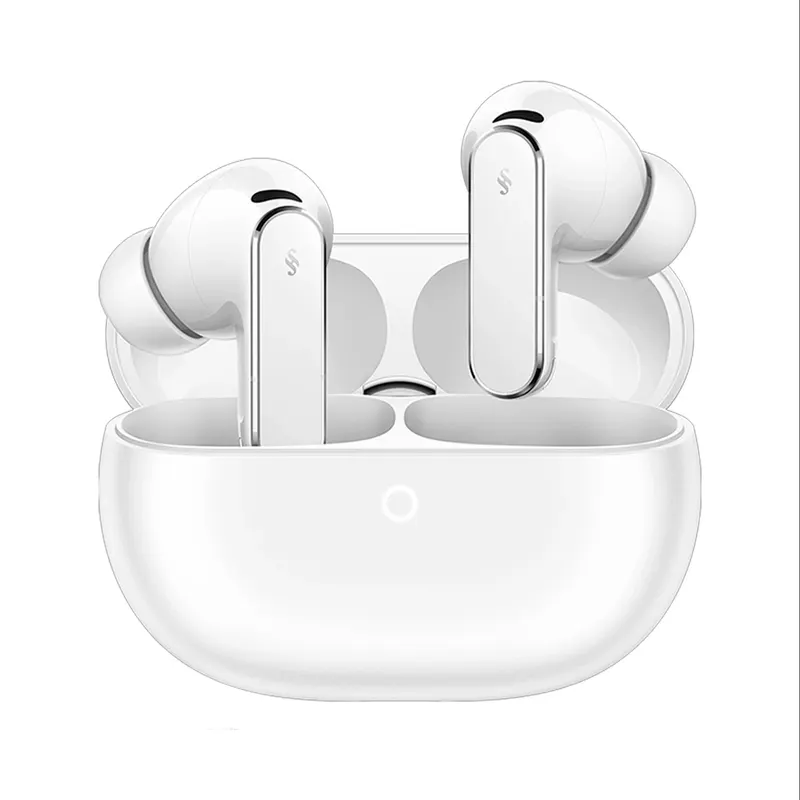Huawei Наушники Huawei FreeBuds Pro 5 T0023 White