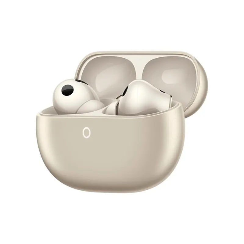 Huawei Наушники Huawei FreeBuds Pro 5 T0023 Sand