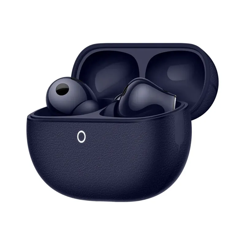 Huawei Наушники Huawei FreeBuds Pro 5 T0023 Blue