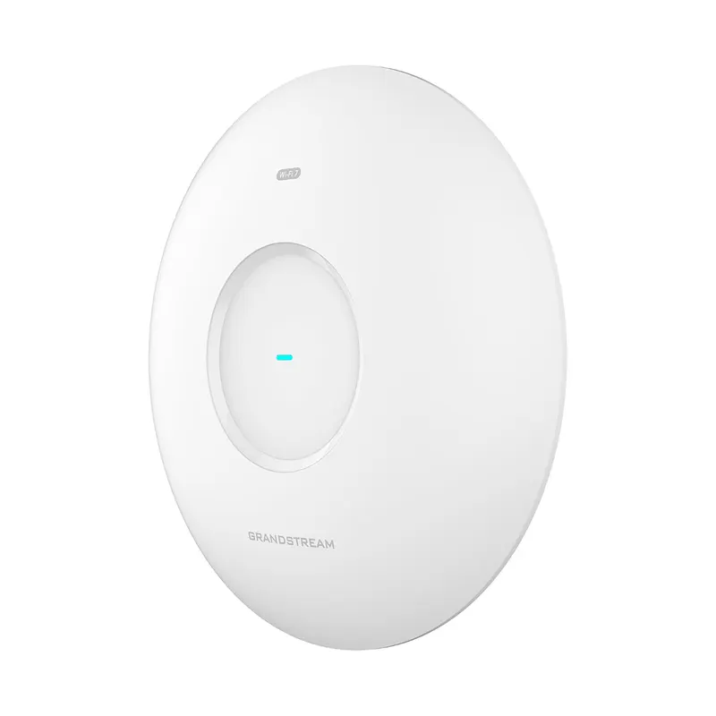 Grandstream Точка доступа Grandstream GWN7674