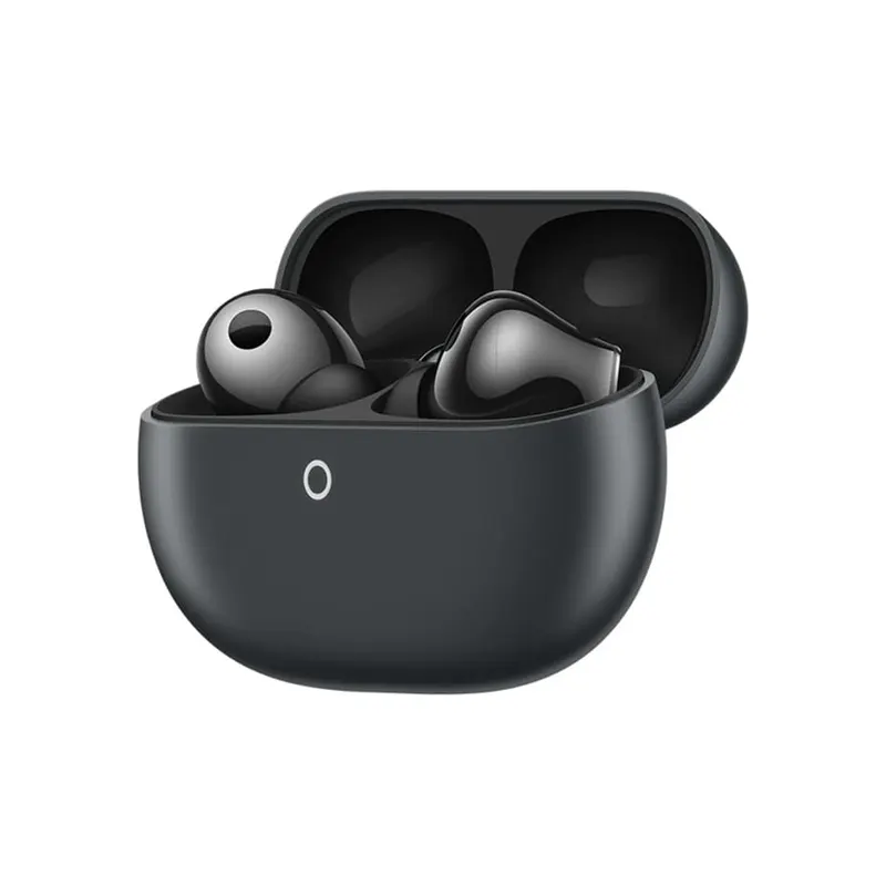 Huawei Наушники Huawei FreeBuds Pro 5 T0023 Grey