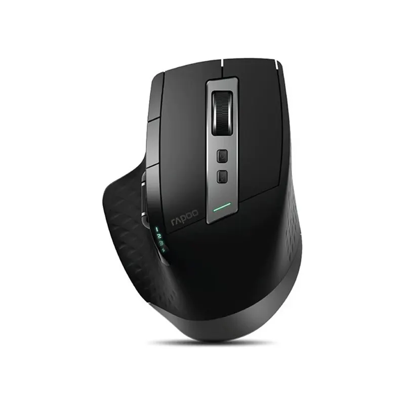 Rapoo Компьютерная мышь Rapoo MT750S