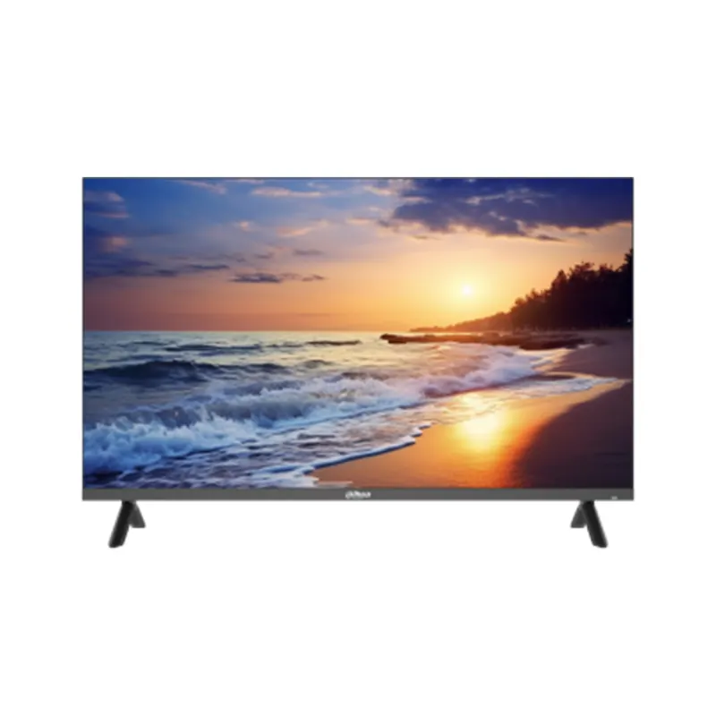 Dahua Монитор 43" Dahua DHI-LM43-F200N