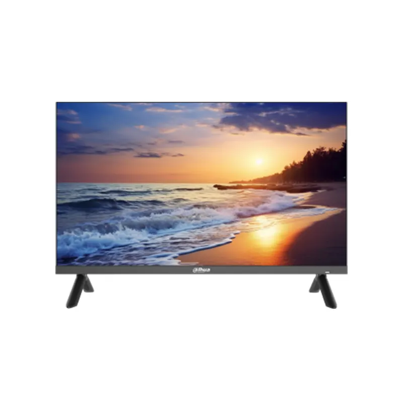 Dahua Монитор 32" Dahua DHI-LM32-F200N