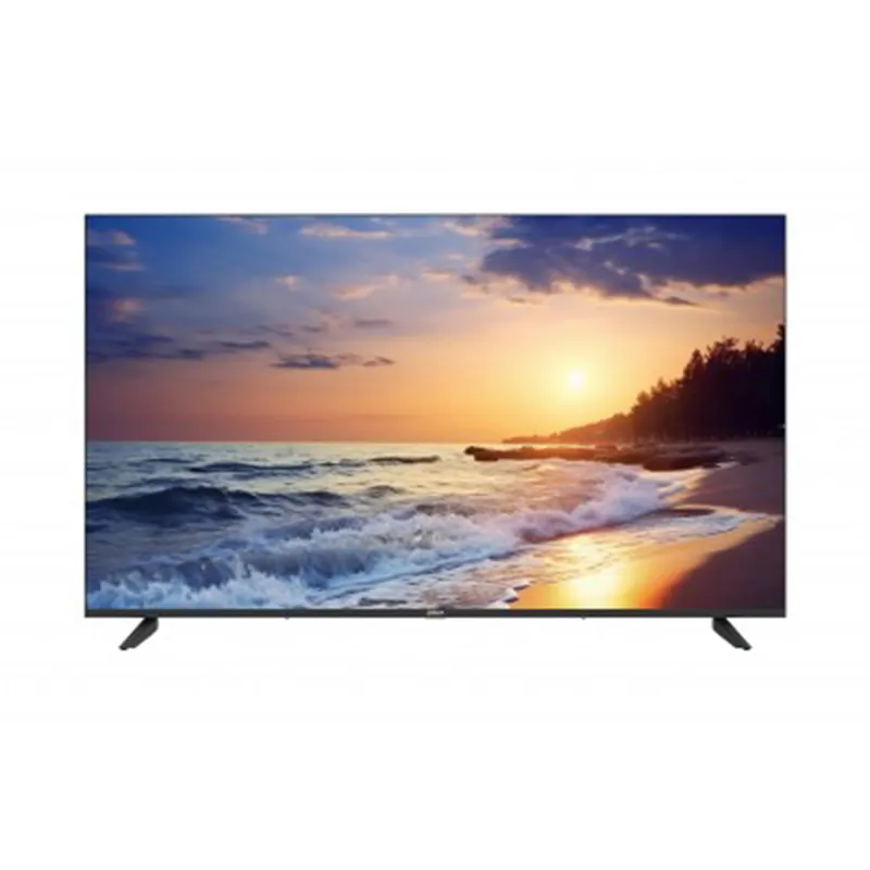 Dahua Монитор 55" Dahua DHI-LM55-F400N