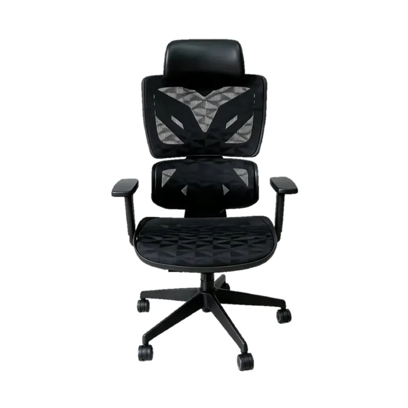 XG Игровое компьютерное кресло XG Exo-X Pro Blue