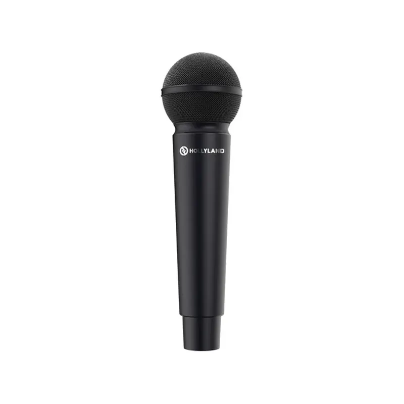 Hollyland Микрофон Hollyland MELO P1 Solo