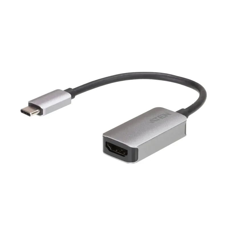 ATEN Конвертер ATEN UC3008A1-AT