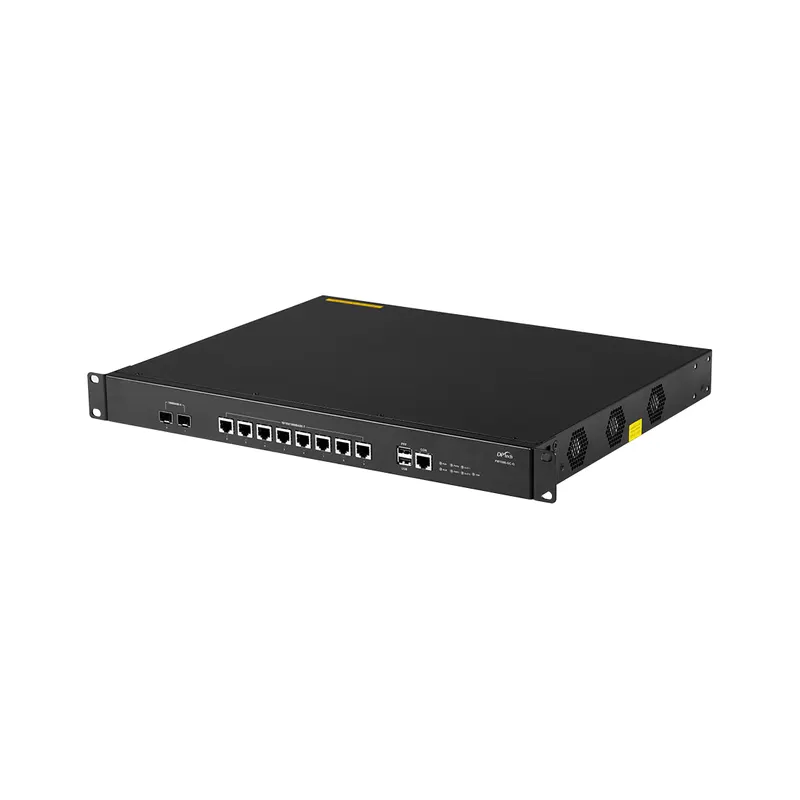 DPtech Контроллер доставки приложений DPtech ADX3000-GC-G