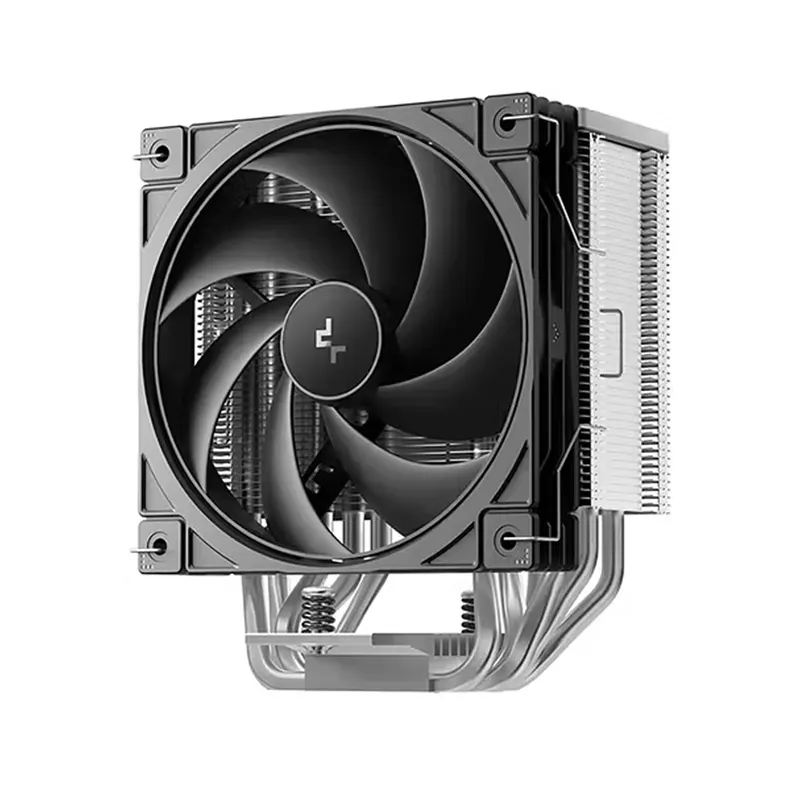 Deepcool Кулер для процессора Deepcool AG600