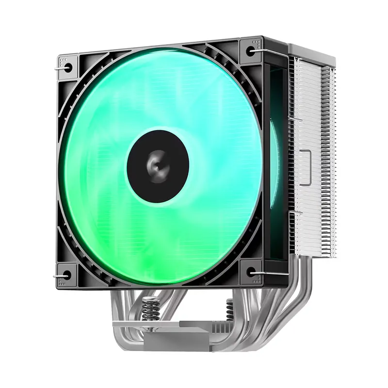 Deepcool Кулер для процессора Deepcool AG600 ARGB