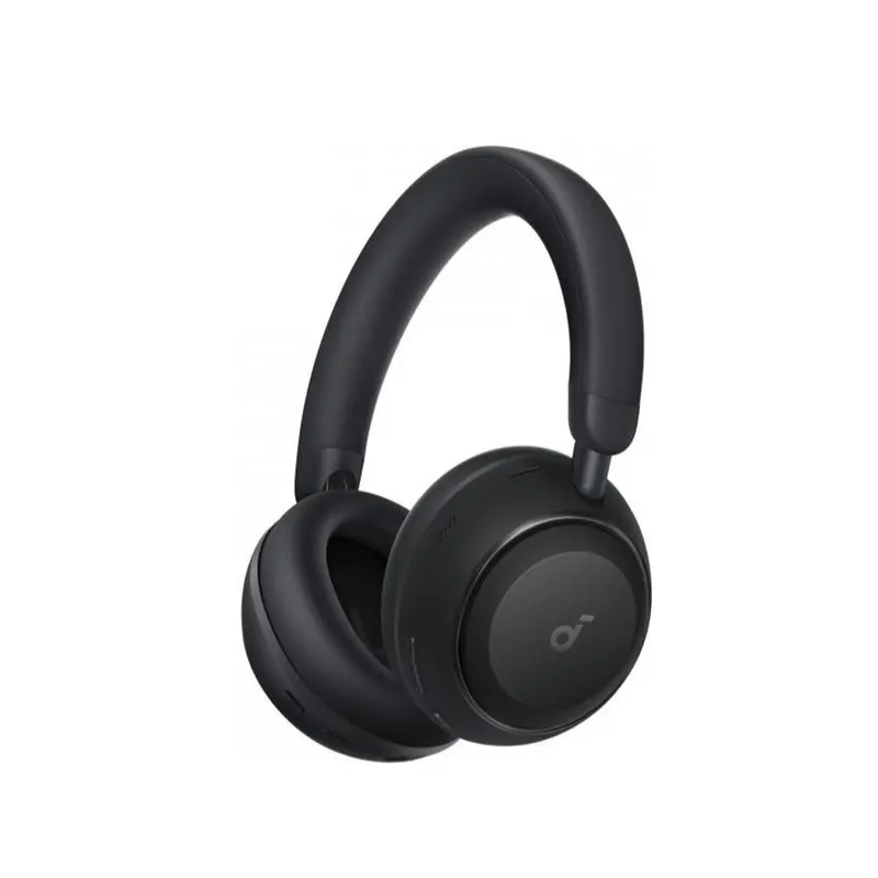 Soundcore Наушники soundcore Space One 2 Black