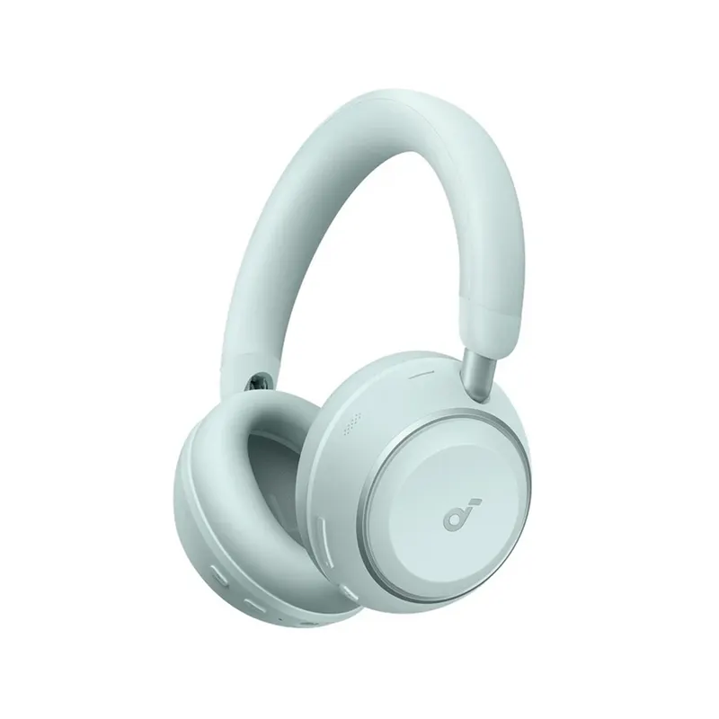 Soundcore Наушники soundcore Space One 2 Green